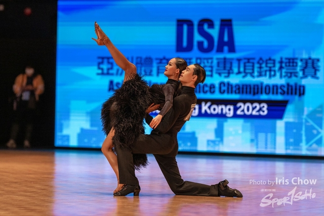 DSC_1646