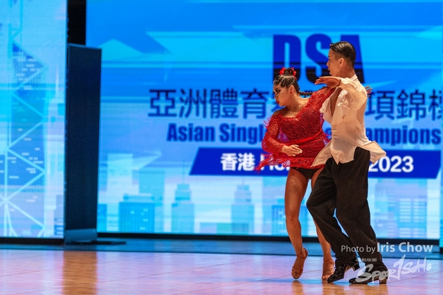 DSC_1747