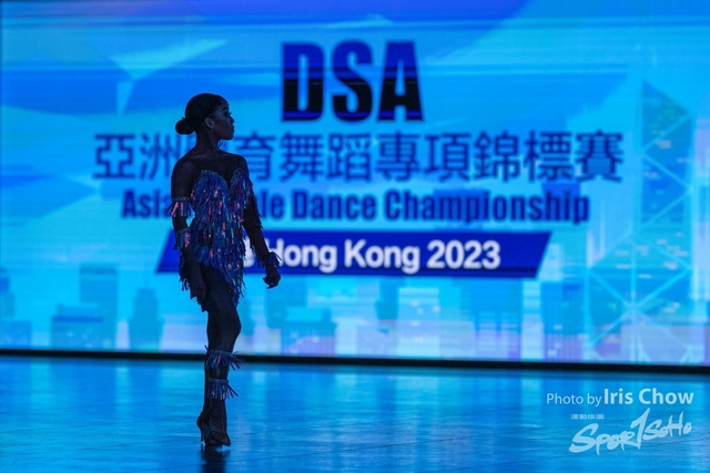DSC_4940