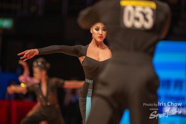 DSC_5645