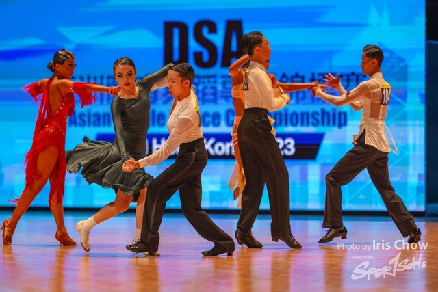 DSC_7770