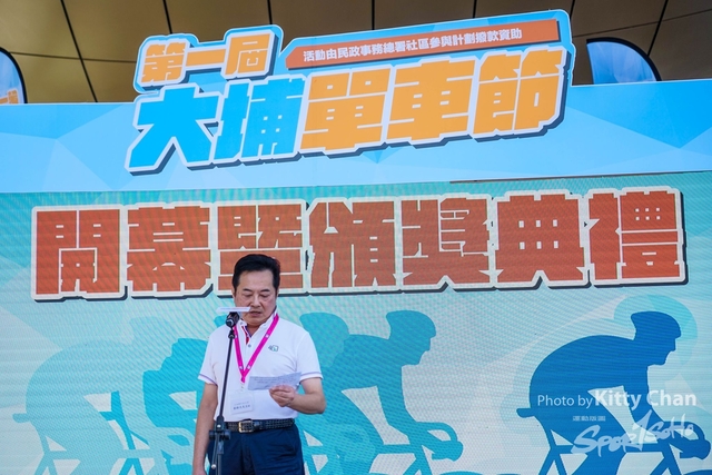 DSC08700