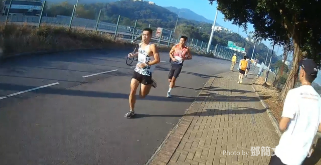Screenshot_2024-01-02-07-25-16-373_com.miui.videoplayer
