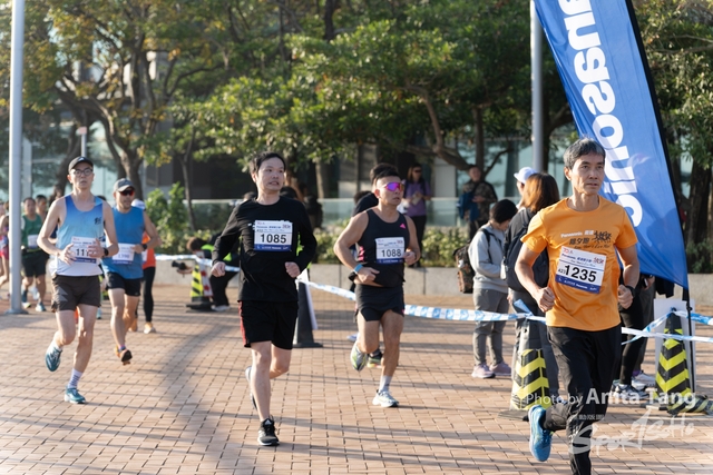 20231231_Panasonic飛達除夕跑-0345