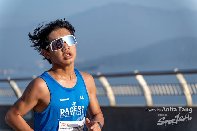 20231231_Panasonic飛達除夕跑-0396