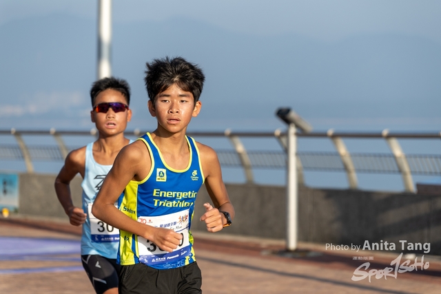 20231231_Panasonic飛達除夕跑-0399