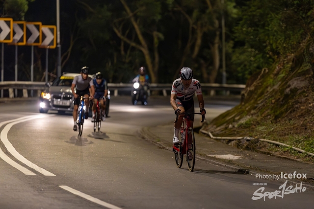 231231_TAP_Bike-16