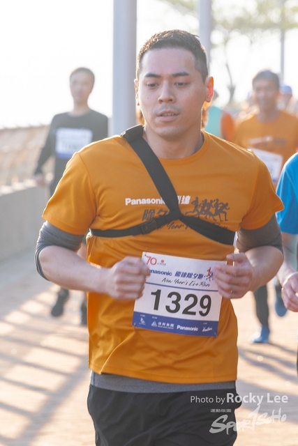 RLEE7891