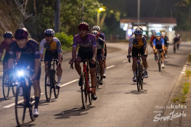 231231_TAP_Bike-41