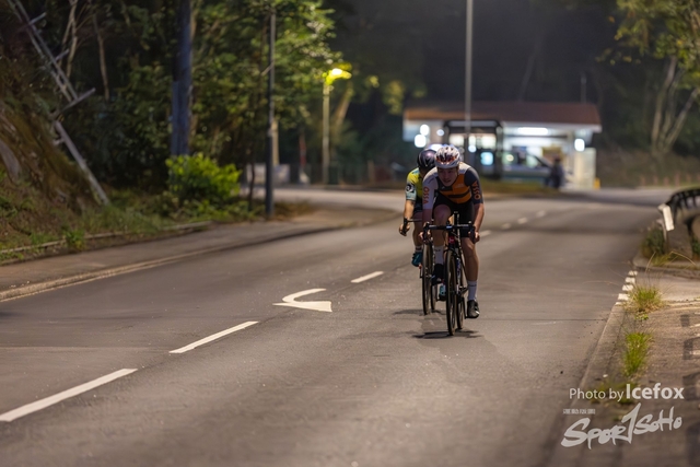 231231_TAP_Bike-50