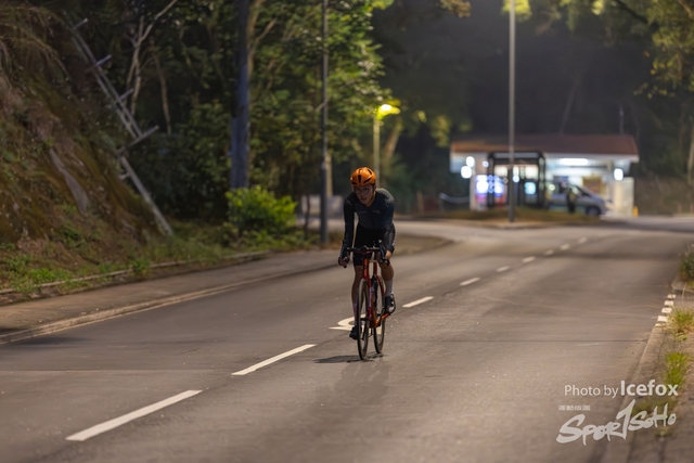 231231_TAP_Bike-51