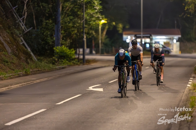 231231_TAP_Bike-52
