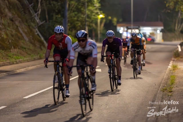 231231_TAP_Bike-54