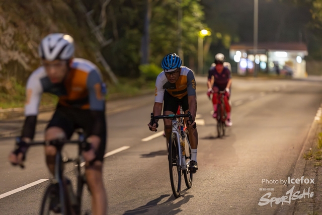 231231_TAP_Bike-55
