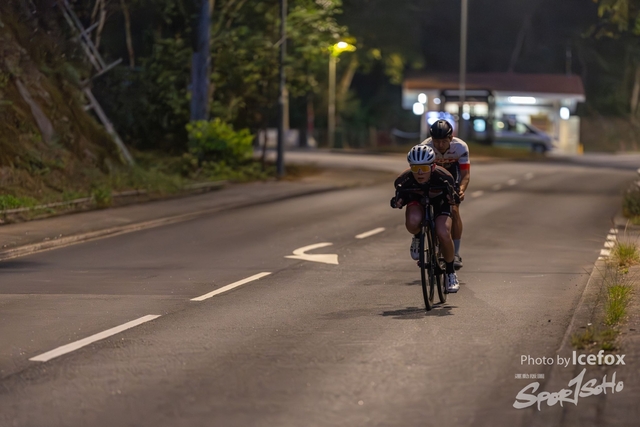 231231_TAP_Bike-56