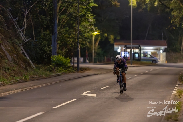 231231_TAP_Bike-57