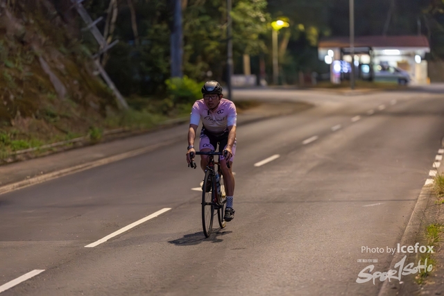 231231_TAP_Bike-60