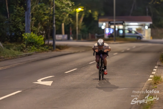 231231_TAP_Bike-61