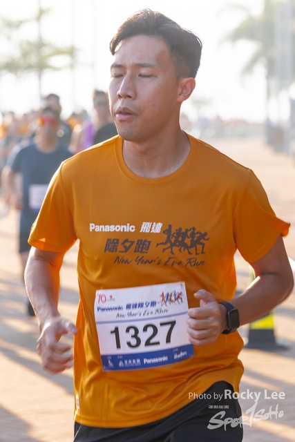 RLEE7918