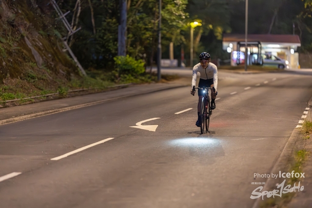 231231_TAP_Bike-62