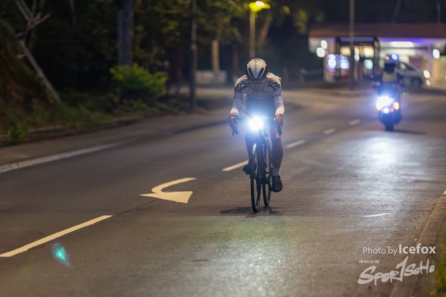 231231_TAP_Bike-63