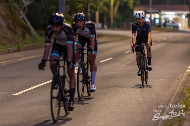 231231_TAP_Bike-65