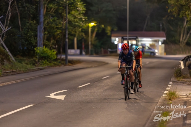 231231_TAP_Bike-68