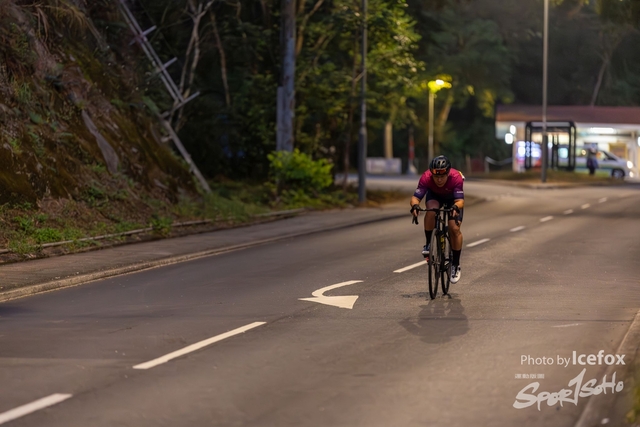 231231_TAP_Bike-69
