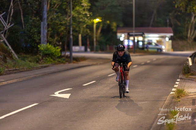 231231_TAP_Bike-70
