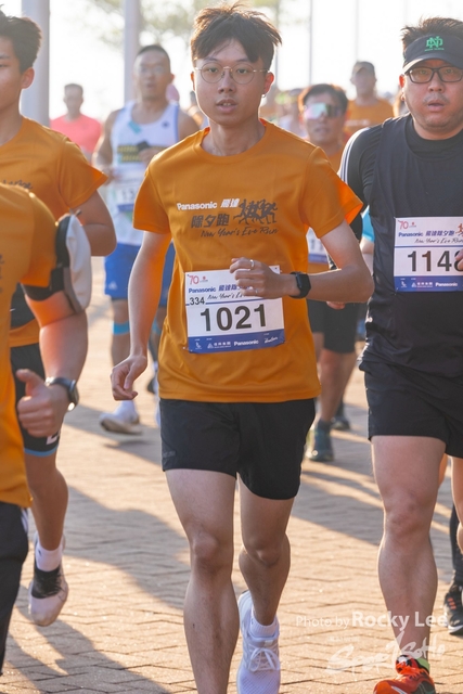 RLEE7930