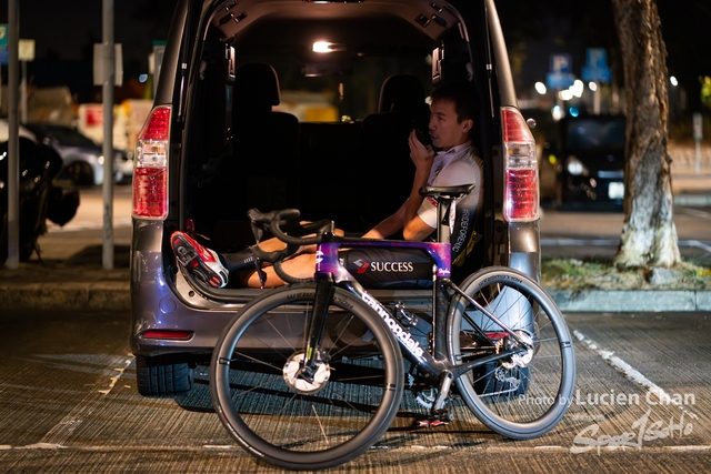 2023-12-31 Tai Po Cycle Fest-1025