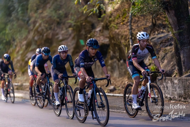 231231_TAP_Bike-74
