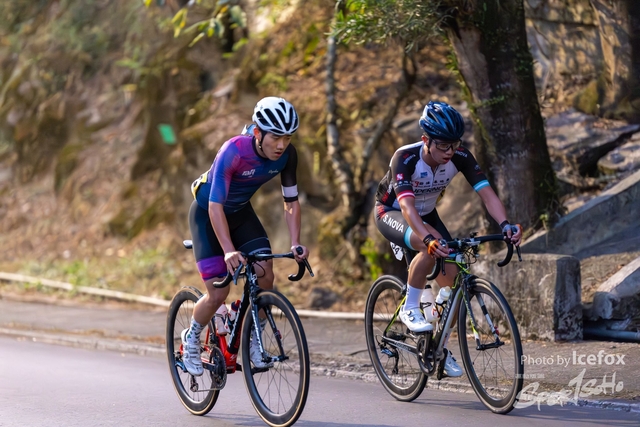 231231_TAP_Bike-76