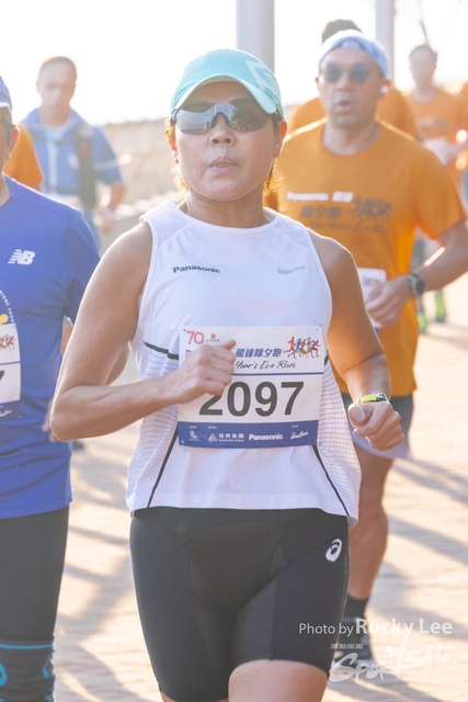 RLEE7942