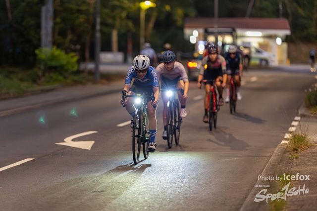 231231_TAP_Bike-81