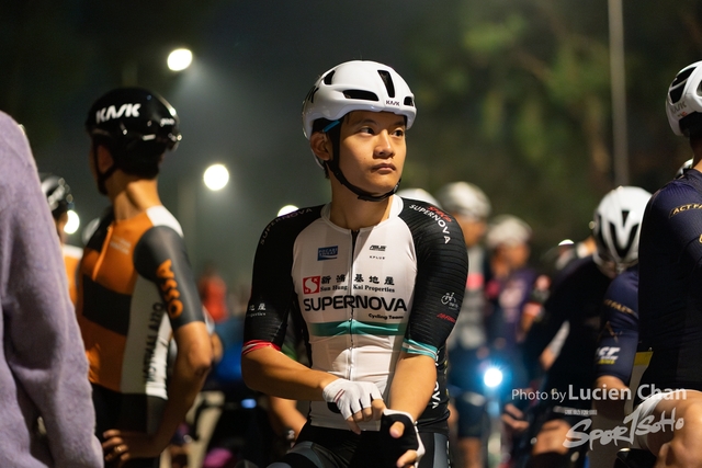 2023-12-31 Tai Po Cycle Fest-1030
