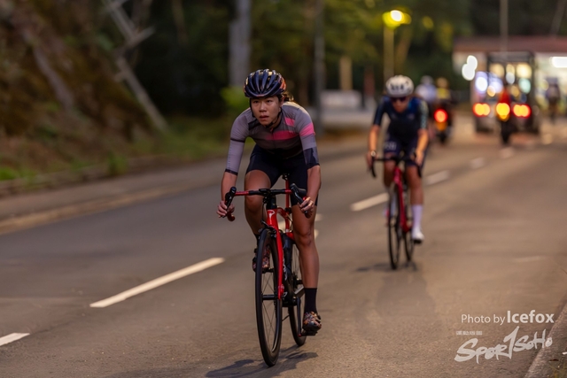 231231_TAP_Bike-82