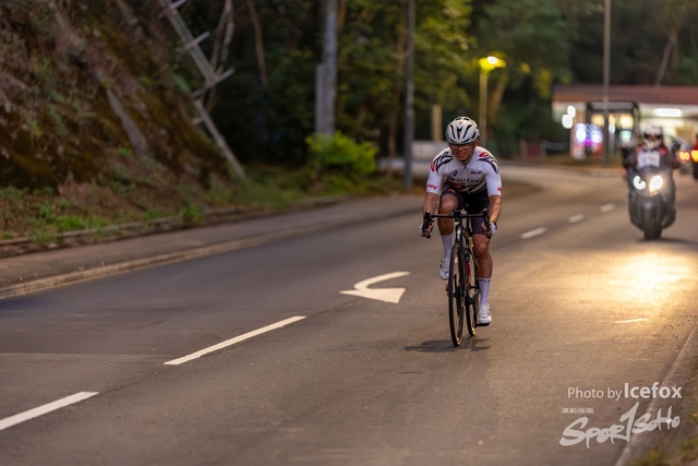 231231_TAP_Bike-83