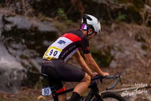 231231_TAP_Bike-84