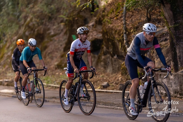 231231_TAP_Bike-86