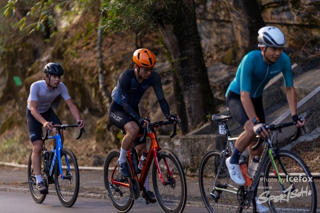 231231_TAP_Bike-88