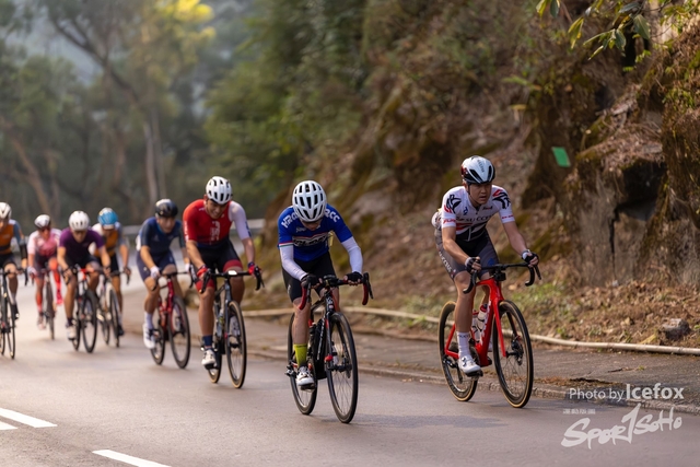 231231_TAP_Bike-91