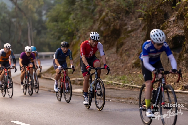 231231_TAP_Bike-92