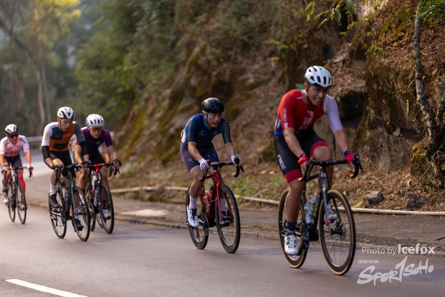 231231_TAP_Bike-93