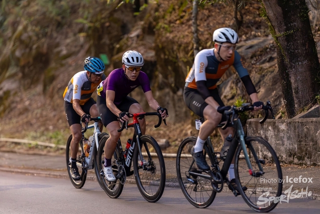 231231_TAP_Bike-95