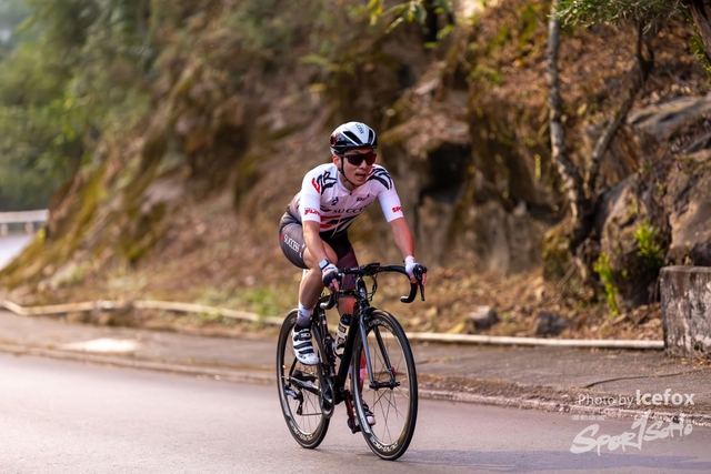 231231_TAP_Bike-96