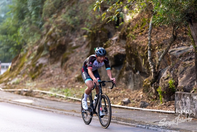 231231_TAP_Bike-97