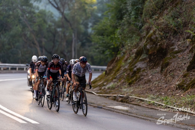 231231_TAP_Bike-98