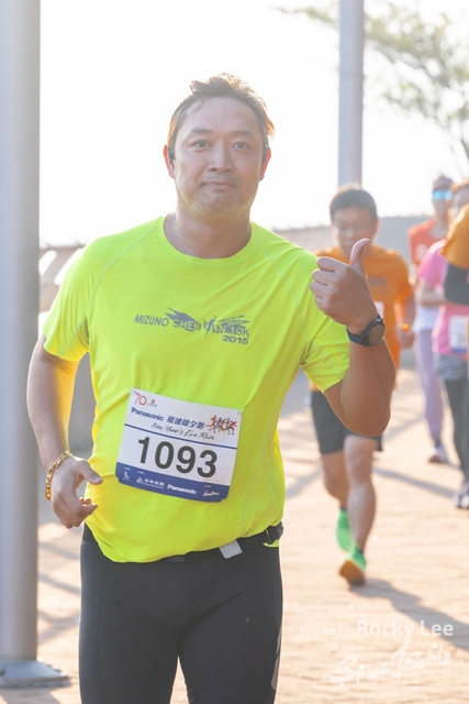 RLEE7967