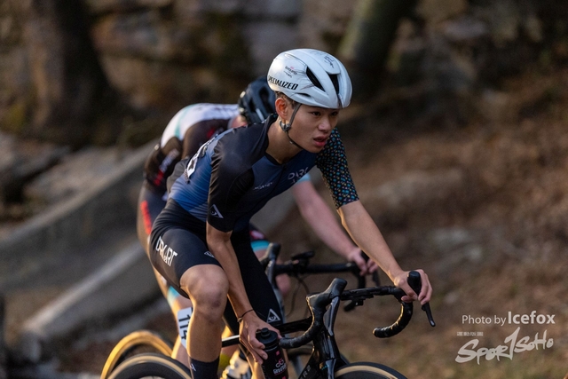 231231_TAP_Bike-101